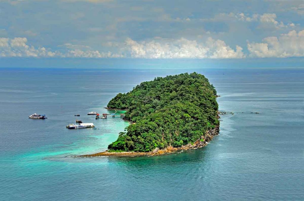 Malaysia