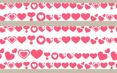 junge Chöre München mit neuer Leitung 2 Kreativität gesucht – Münchner Philharmoniker