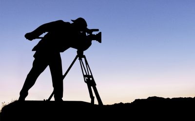 Aufruf zum Jugendfilmwettbewerb für die Umwelt