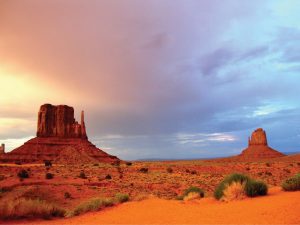 Monument Valley Sc Leonardo Gem preview