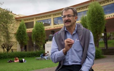 junge Chöre München mit neuer Leitung 2 The rights of nature