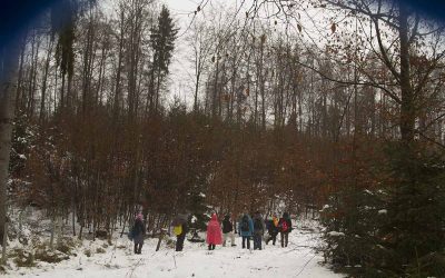 ab 02.02.2023 Kurtheater Tutzing Kinoprogramm 36 Sunderburg Grafrath