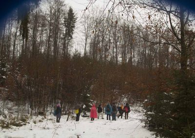 Sunderburg Grafrath Ammersee