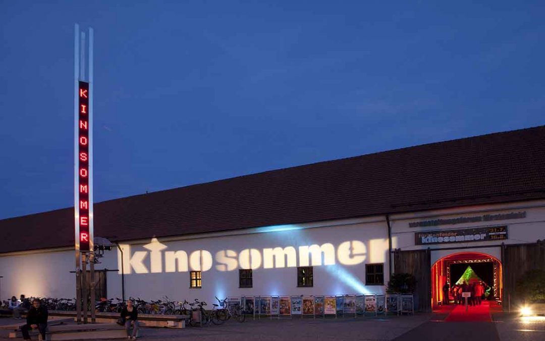 bis 19.08.2023 fürstenfelder Kinosommer