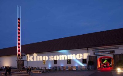 bis 19.08.2023 fürstenfelder Kinosommer