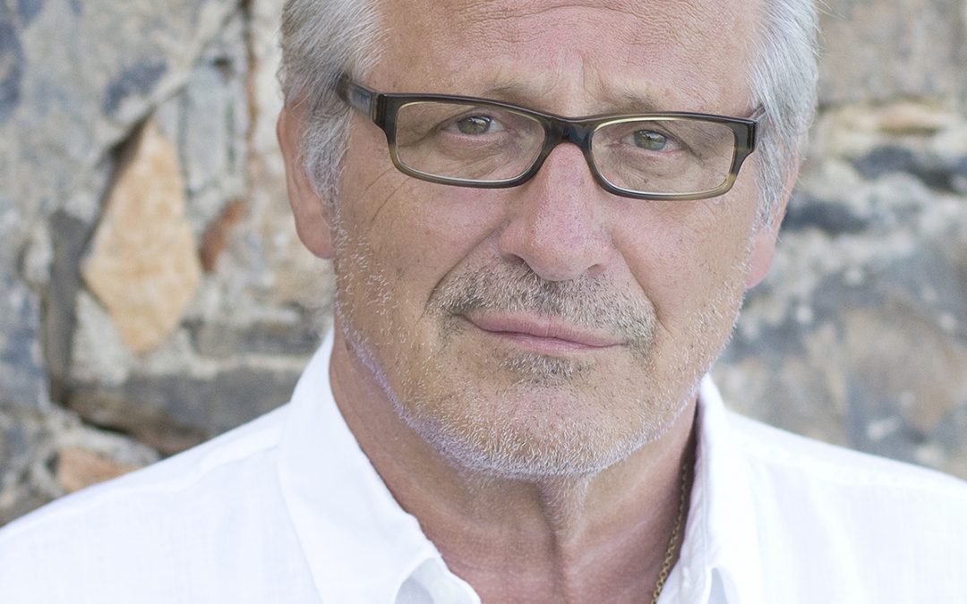 Literatur in fürstenfeld Konstantin Wecker