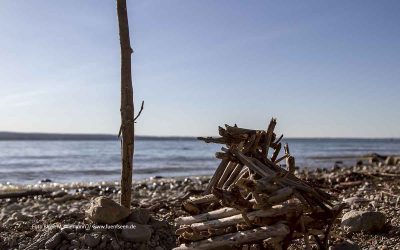 Traumhaus am Ammersee