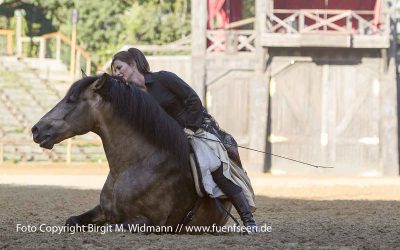 junge Chöre München mit neuer Leitung 2 Fotogalerie Gauklernacht Kaltenberger Ritterturnier