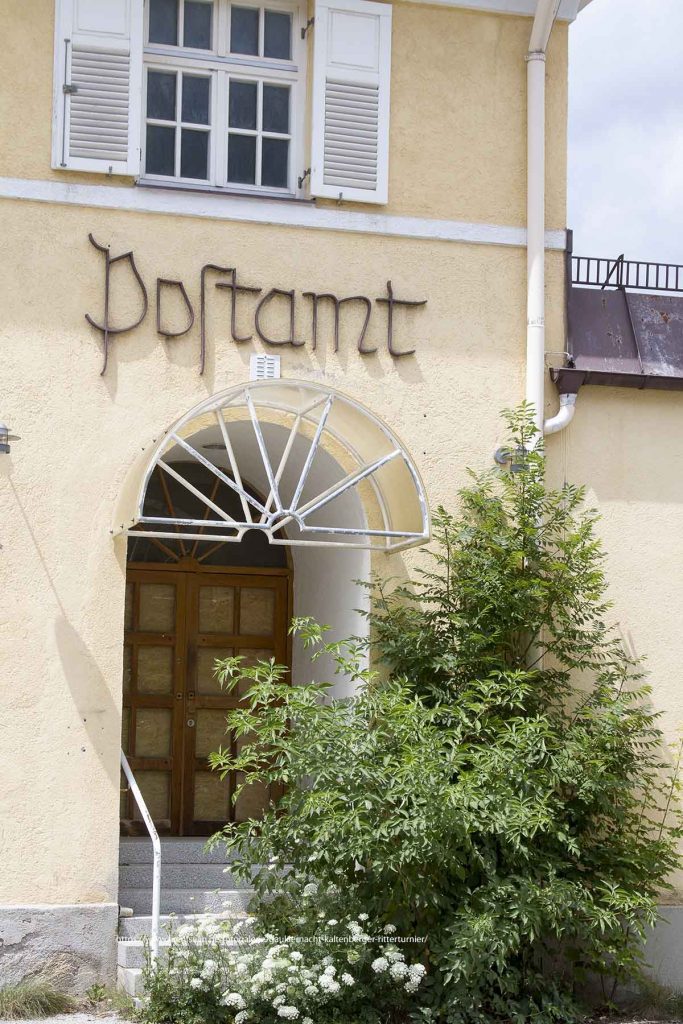 fünfseenland bayern ammersee starnberger see hotel kultur und freizeitangebote, tagungslocation und events, bayerische seen.