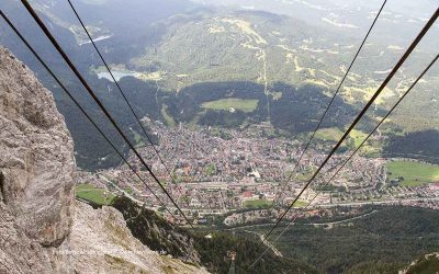 ab 02.02.2023 Kurtheater Tutzing Kinoprogramm 36 Karwendel Berglauf – Tolles Wetter Tolle Stimmung tolle Ergebnisse