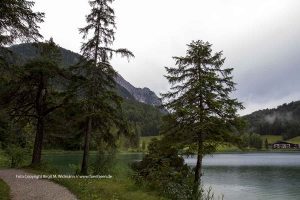 Fünfseenland Bayern Ammersee Starnberger See Hotel Kultur und Freizeitangebote, Tagungslocation und Events, bayerische Seen.