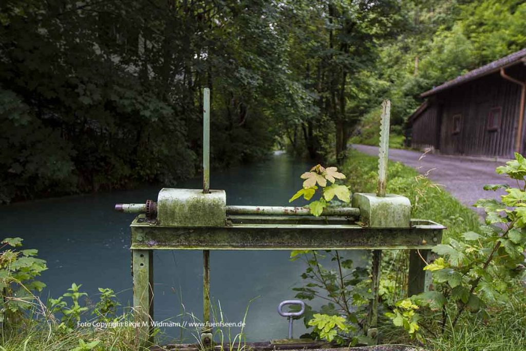 Fünfseenland Bayern Ammersee Starnberger See Hotel Kultur und Freizeitangebote, Tagungslocation und Events, bayerische Seen.