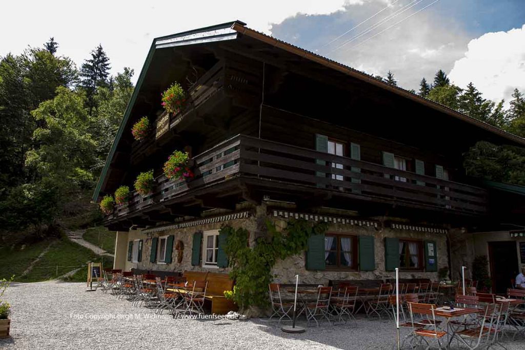 fünfseenland bayern ammersee starnberger see hotel kultur und freizeitangebote, tagungslocation und events, bayerische seen.