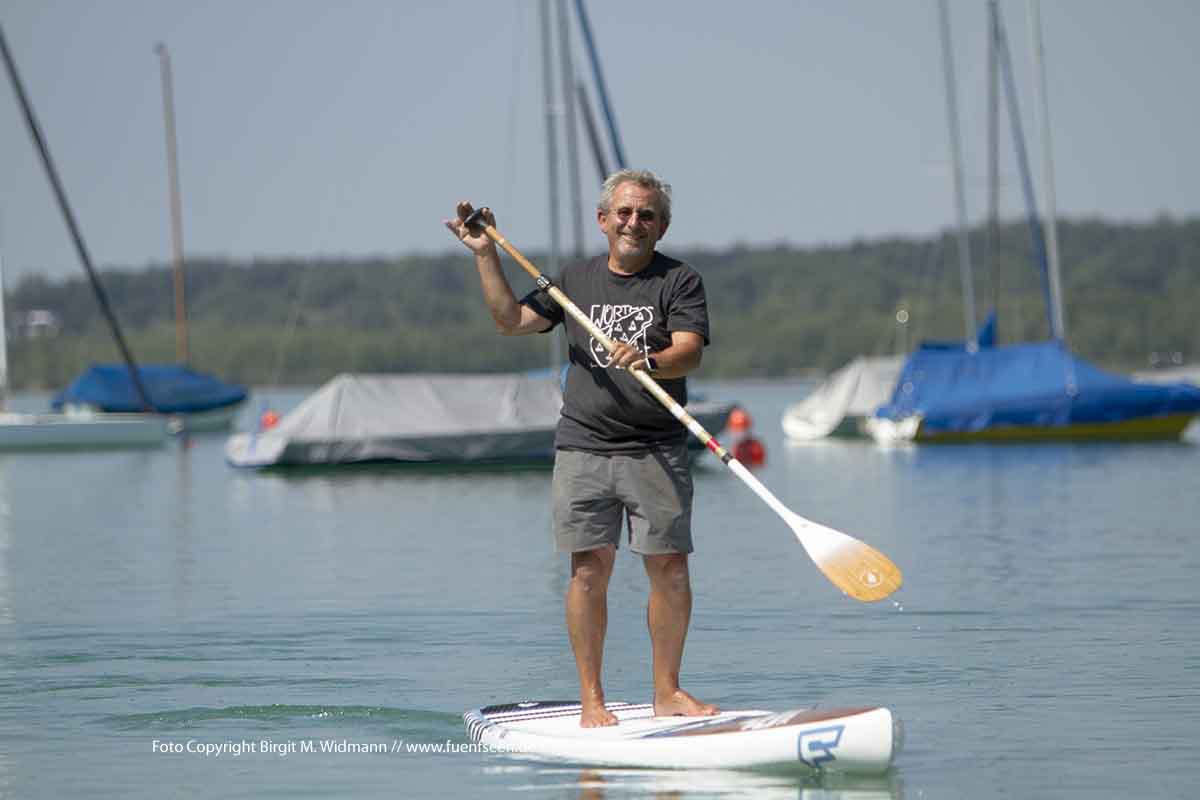 Fünfseenland Bayern Ammersee Starnberger See Hotel Kultur und Freizeitangebote, Tagungslocation und Events, bayerische Seen.