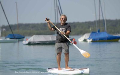 ab 02.02.2023 Kurtheater Tutzing Kinoprogramm 38 SUP und mehr … Segelschule Wörthsee