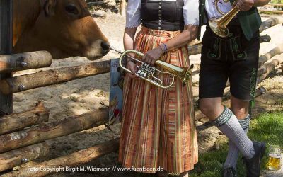 Adressenverzeichnis Tourismus bayerische Seen 21 Hellabrunner Mühlendorf