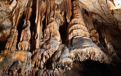Lieben Sie Burgen und Natur? Dann nichts wie weg in die Slowakei