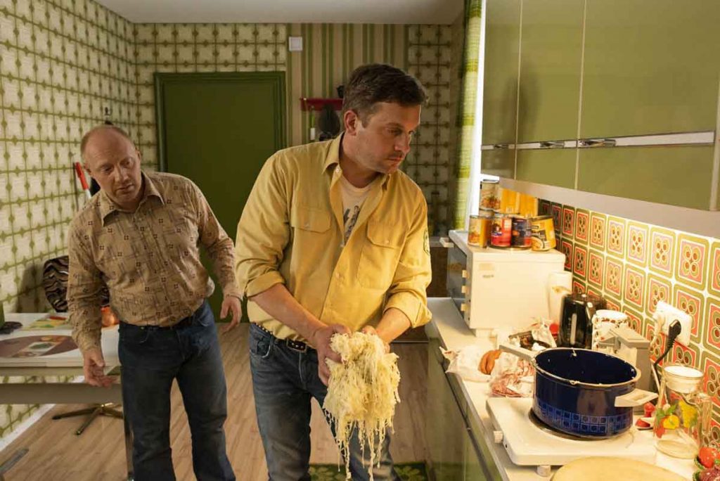 1200 B81 7120 b 1400