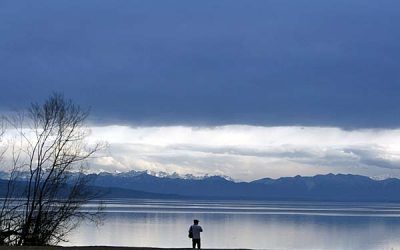 Adressenverzeichnis Tourismus bayerische Seen 14 Naturschutzgebiet Oberes Moos Eching am Ammersee