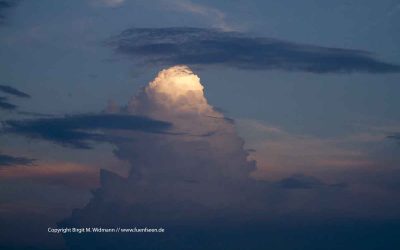 Adressenverzeichnis Tourismus bayerische Seen 9 Hofgut Achselschwang Ammersee