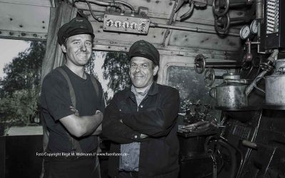 kunsthistorischer Kalender Starnberg – nur 500 Stück