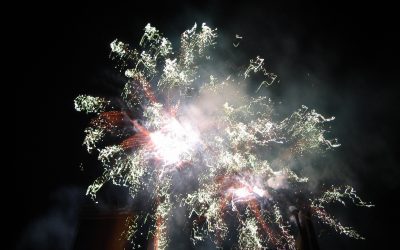großes Sommerfest in Herrsching Seehof Strandpromenade