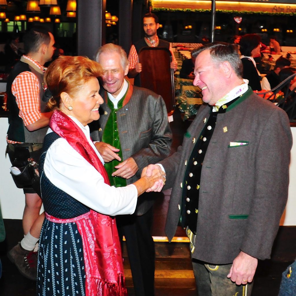 fünfseenland bayern ammersee starnberger see hotel kultur und freizeitangebote, tagungslocation und events, bayerische seen.
