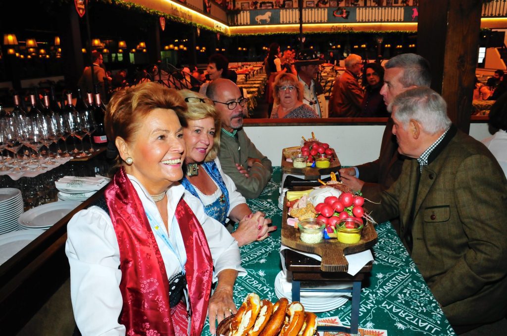 Fünfseenland Bayern Ammersee Starnberger See Hotel Kultur und Freizeitangebote, Tagungslocation und Events, bayerische Seen.