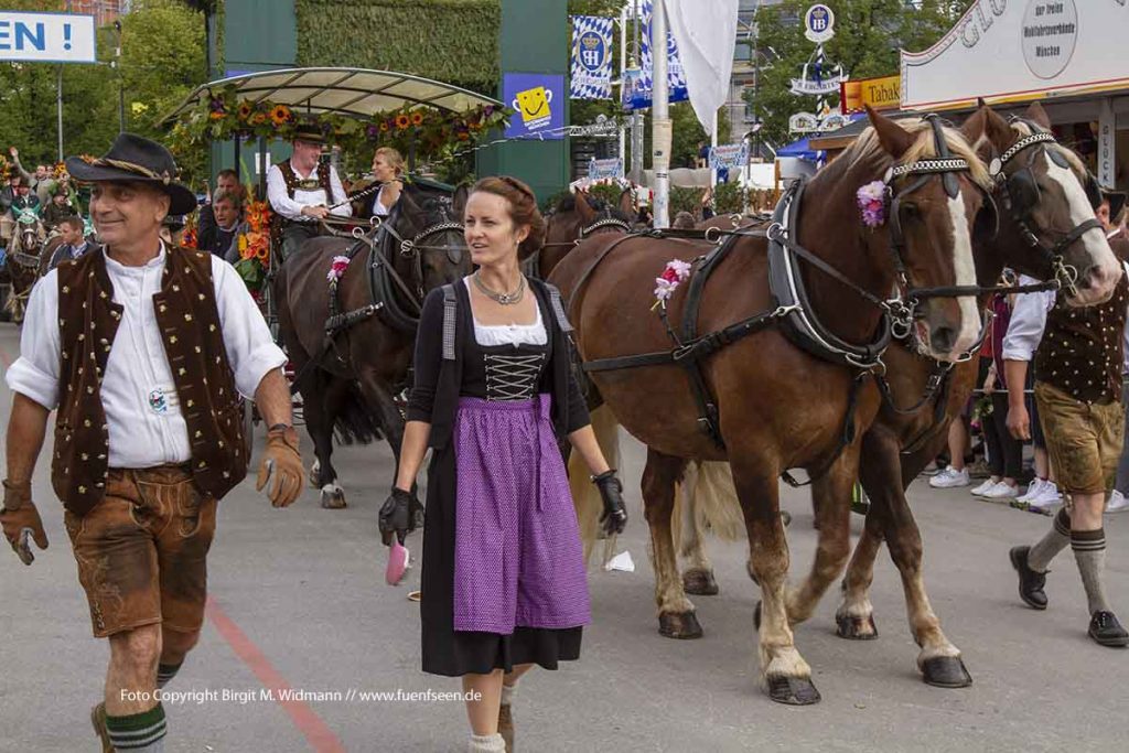 Fünfseenland Bayern Ammersee Starnberger See Hotel Kultur und Freizeitangebote, Tagungslocation und Events, bayerische Seen.