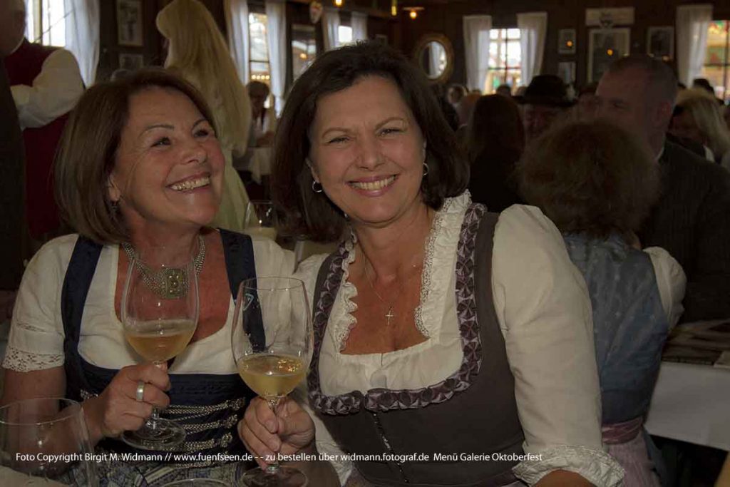 fünfseenland bayern ammersee starnberger see hotel kultur und freizeitangebote, tagungslocation und events, bayerische seen.
