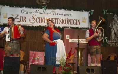 Adressenverzeichnis Tourismus bayerische Seen 8 visit.brussels auf dem Oktoberfest – zur Schönheitskönigin