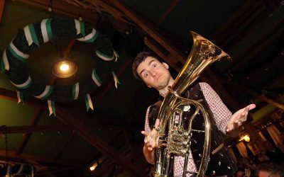 Adressenverzeichnis Tourismus bayerische Seen 9 fast eine Woche Oktoberfest 2018