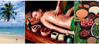 weltweite Reisetipps 9 Sri Lanka – ein Reiseerlebnis