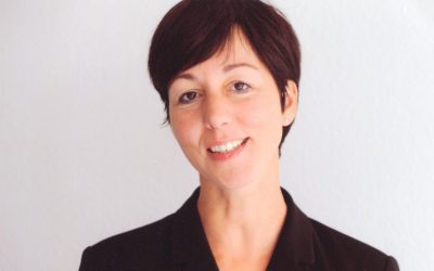 fuenfseen TALK Simon Ambrosius ALPEN AIR GmbH 11 Frau Dr. Susanne Rockweiler im Haus der Kunst München