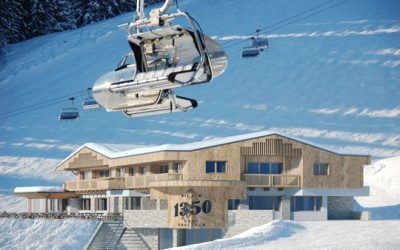 weltweite Reisetipps 5 Hochalm Hotel Marten Saalbach