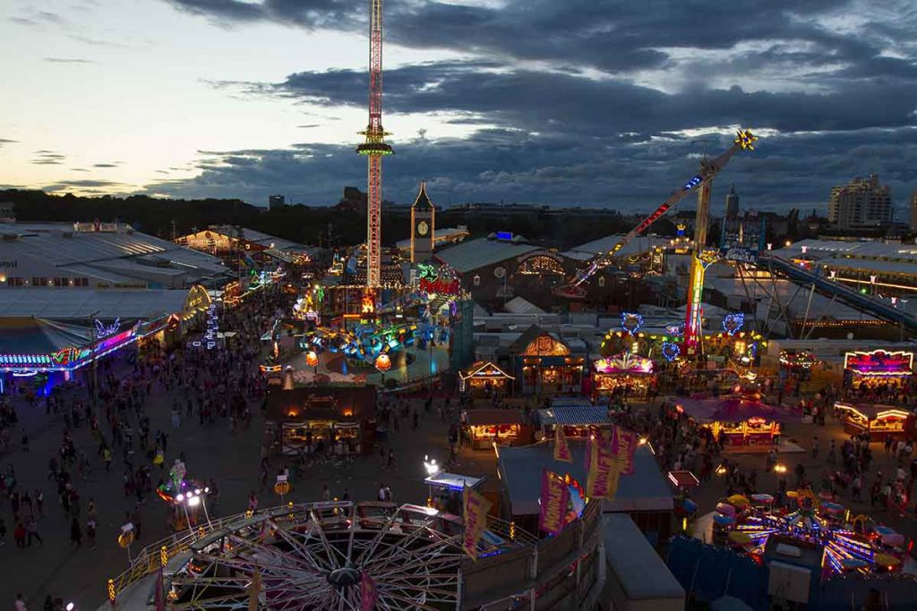 Fünfseenland Bayern Ammersee Starnberger See Hotel Kultur und Freizeitangebote, Tagungslocation und Events, bayerische Seen.