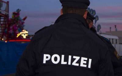 Adressenverzeichnis Tourismus bayerische Seen 2 Das war das Oktoberfest 2018