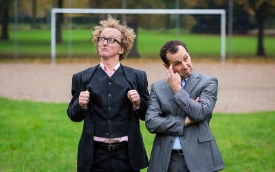 junge Chöre München mit neuer Leitung 1 Paulaner solo+ geht in die letzte Runde