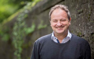 junge Chöre München mit neuer Leitung 2 neues Angebot für Kulturliebhaber – Veranstaltungsforum fürstenfeld