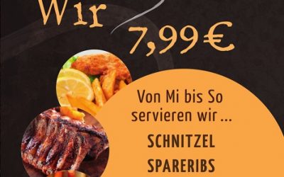 junge Chöre München mit neuer Leitung 3 Seeliebe – für Cocktailliebhaber