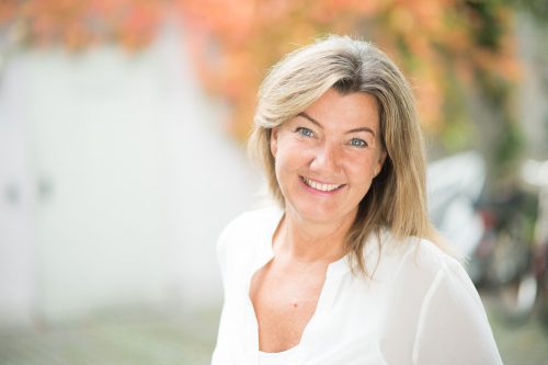 schamanische Energiemedizin