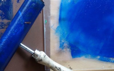 junge Chöre München mit neuer Leitung 2 Spannendes Veranstaltungsprogramm Museum Fünf Kontinente