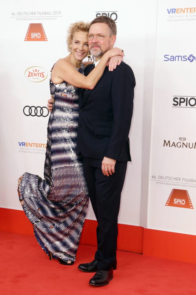 Filmball 0048 1400