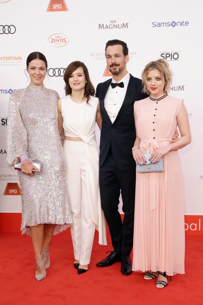 Filmball 0051 1400
