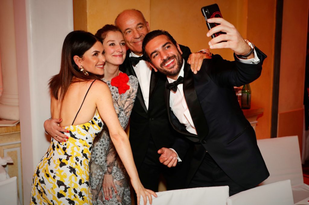 Filmball 0089 1400