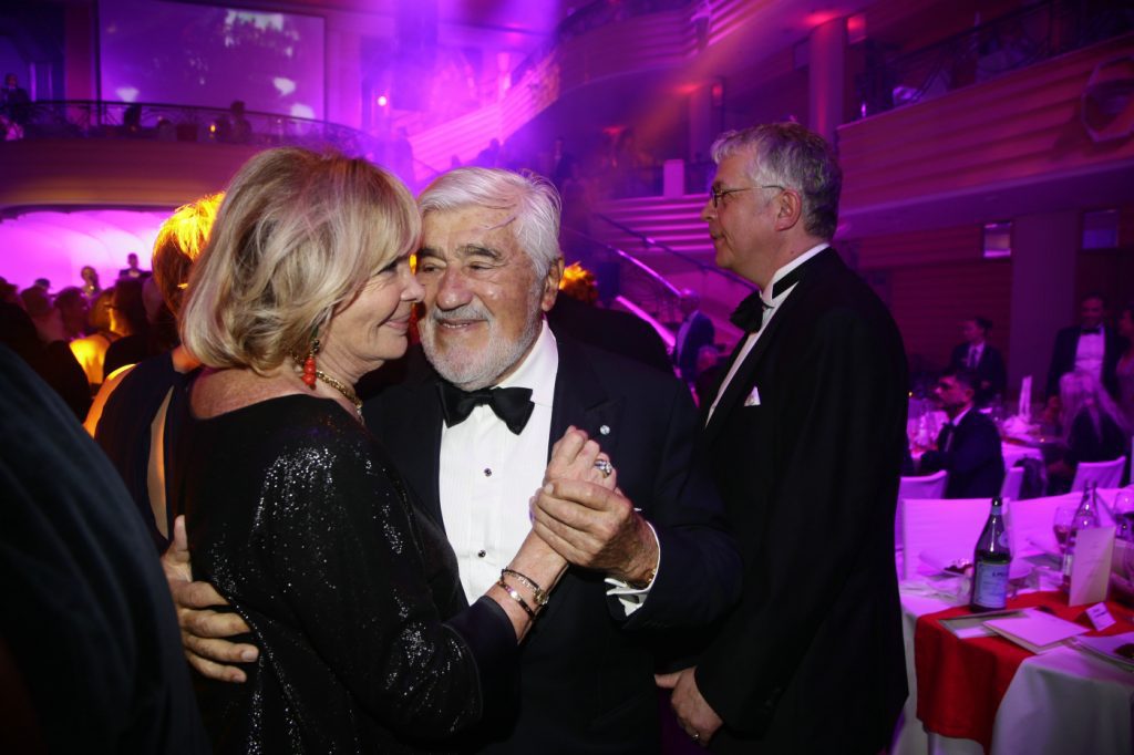 Filmball 0099 1400