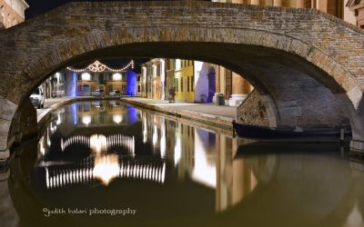 weltweite Reisetipps 2 Karneval mal anders ..