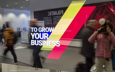 Adressenverzeichnis Tourismus bayerische Seen 23 ISPO 2019 nachhaltig