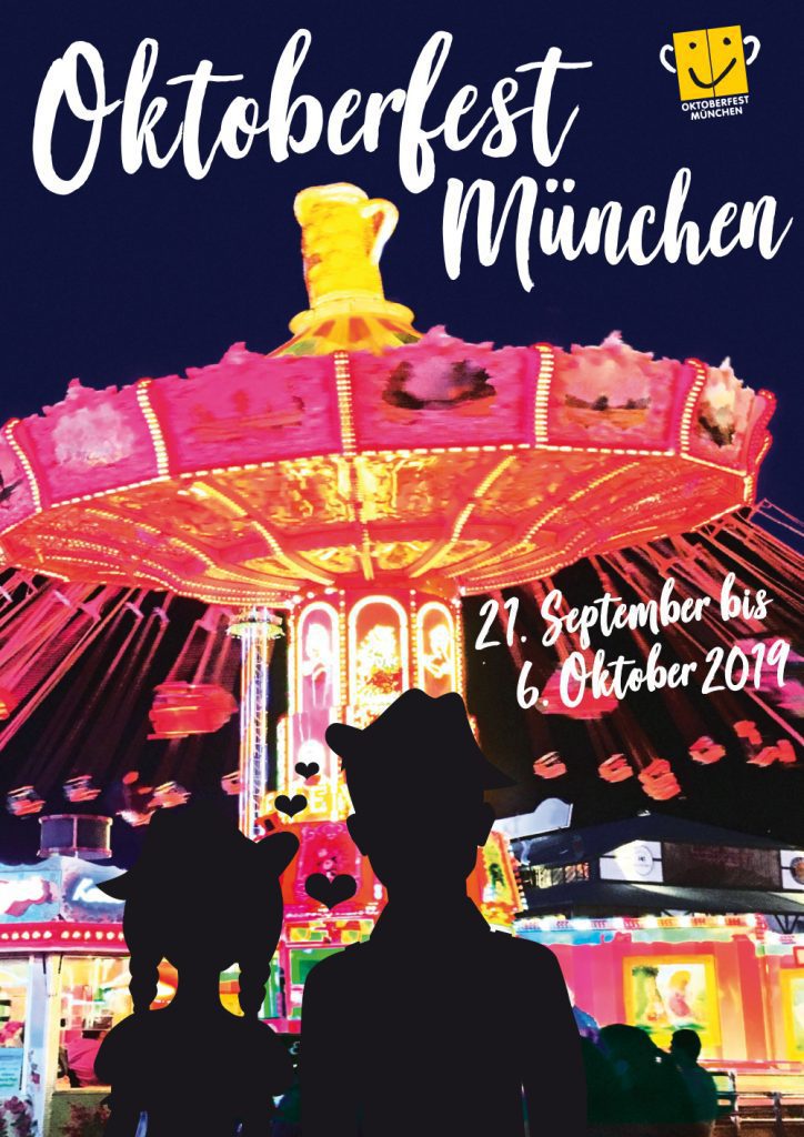 fünfseenland bayern ammersee starnberger see hotel kultur und freizeitangebote, tagungslocation und events, bayerische seen.