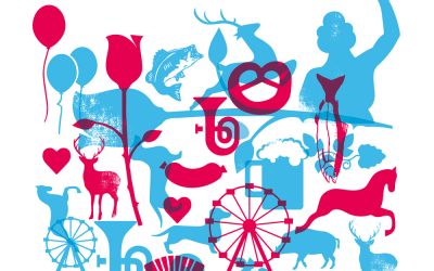 Adressenverzeichnis Tourismus bayerische Seen 15 Oktoberfest 2019 – 21. September bis 06. Oktober 2019